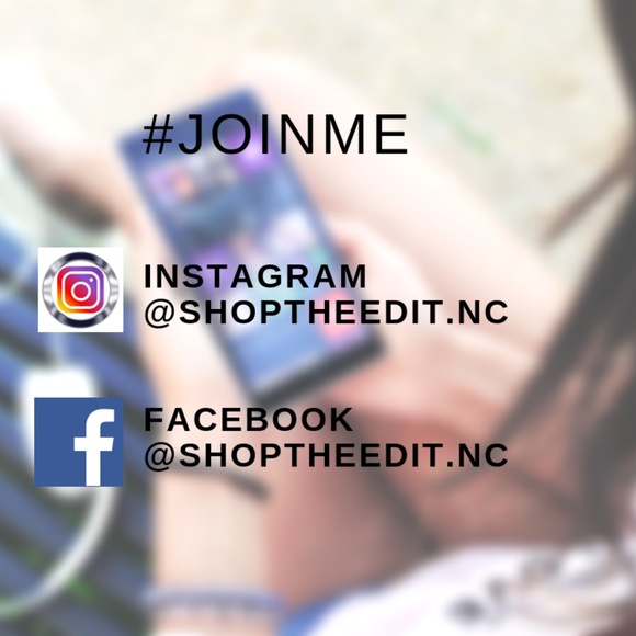 Meet the Seller - Picture 4 of 6